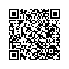 To bookmark with mobile device