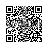 To bookmark with mobile device