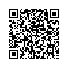 To bookmark with mobile device