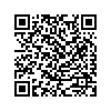 To bookmark with mobile device