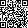To bookmark with mobile device