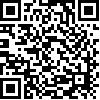 To bookmark with mobile device