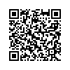 To bookmark with mobile device