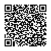 To bookmark with mobile device