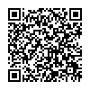 To bookmark with mobile device