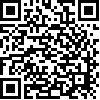 To bookmark with mobile device