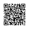 To bookmark with mobile device