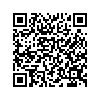 To bookmark with mobile device
