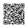 To bookmark with mobile device
