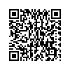 To bookmark with mobile device