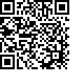 To bookmark with mobile device