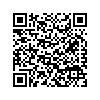 To bookmark with mobile device