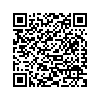 To bookmark with mobile device