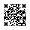 To bookmark with mobile device