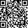 To bookmark with mobile device
