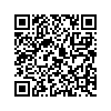 To bookmark with mobile device