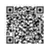 To bookmark with mobile device