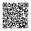 To bookmark with mobile device