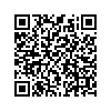To bookmark with mobile device