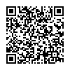 To bookmark with mobile device