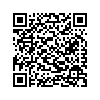 To bookmark with mobile device