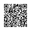 To bookmark with mobile device