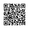 To bookmark with mobile device