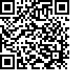 To bookmark with mobile device