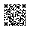 To bookmark with mobile device