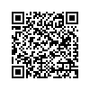 To bookmark with mobile device