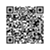 To bookmark with mobile device
