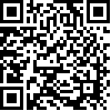 To bookmark with mobile device