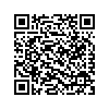 To bookmark with mobile device