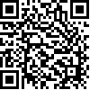 To bookmark with mobile device