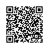 To bookmark with mobile device