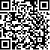 To bookmark with mobile device