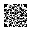 To bookmark with mobile device