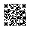 To bookmark with mobile device
