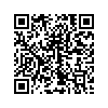 To bookmark with mobile device