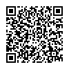 To bookmark with mobile device