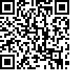 To bookmark with mobile device