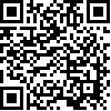 To bookmark with mobile device