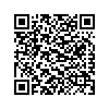 To bookmark with mobile device