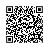 To bookmark with mobile device