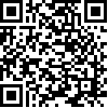 To bookmark with mobile device