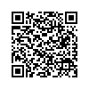 To bookmark with mobile device