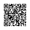 To bookmark with mobile device