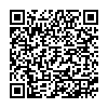 To bookmark with mobile device