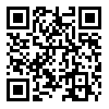 To bookmark with mobile device