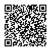 To bookmark with mobile device